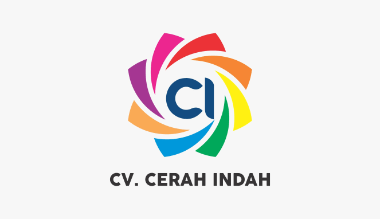 Loker Staff Marketing Percetakan - Operator Laminasi - Helper Laminasi di CV. Cerah Indah